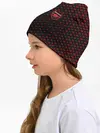 Детская шапка / ARSENAL SPORT