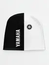 Детская шапка / Yamaha
