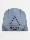 Детская шапка / 30 Seconds to Mars