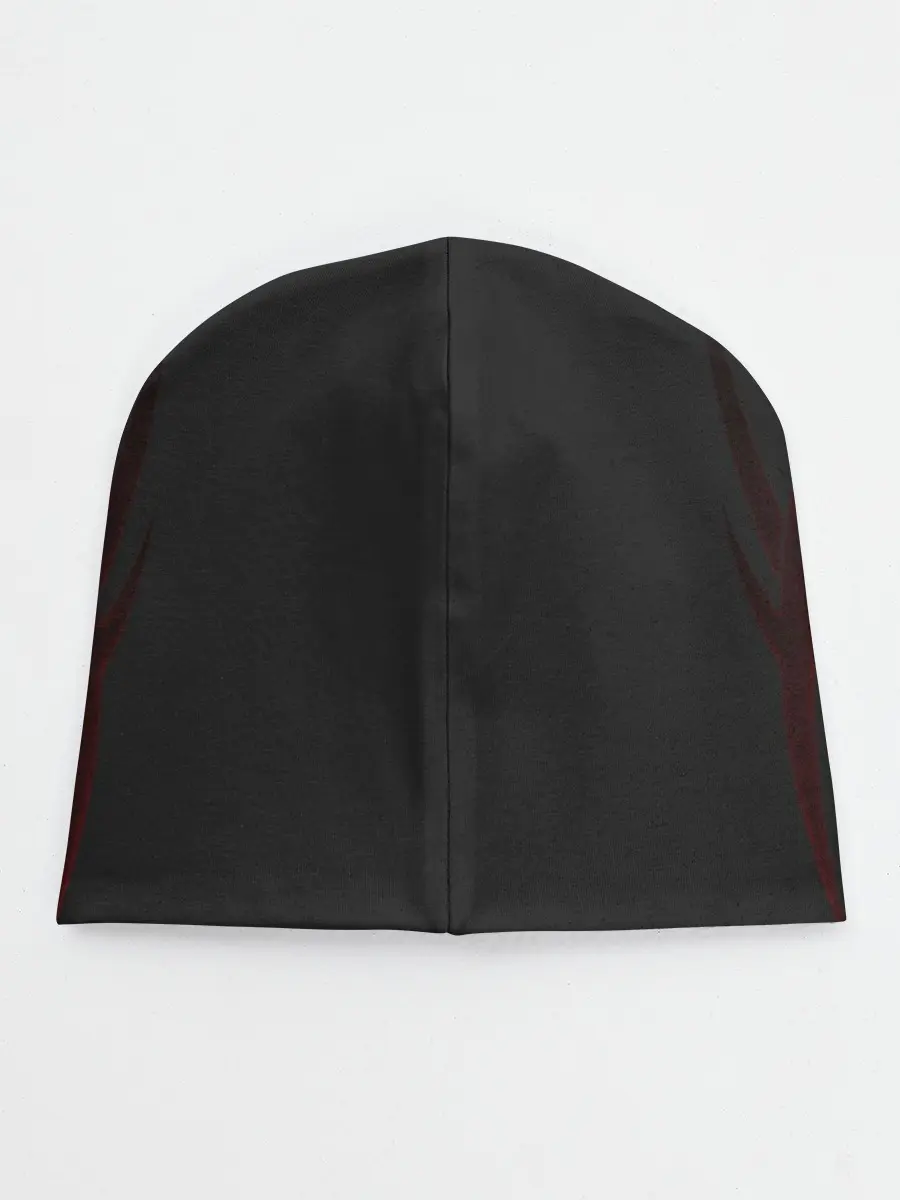 Детская шапка / Ornament II