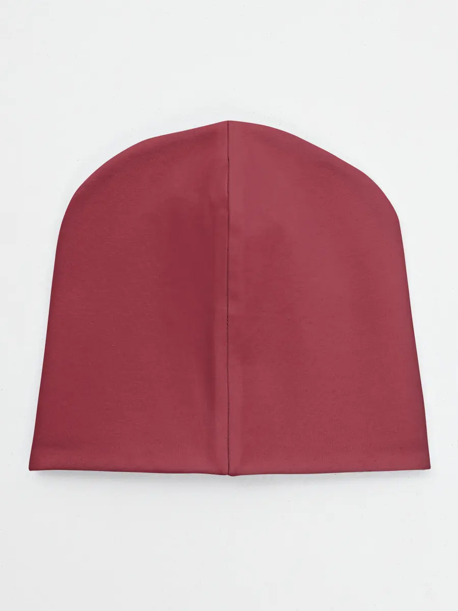 Детская шапка / Росгвардия