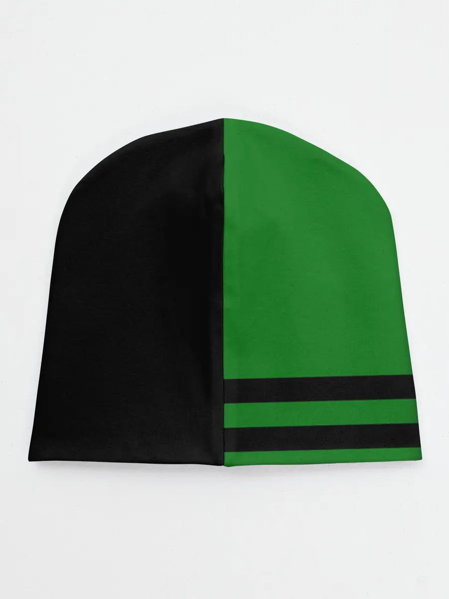 Детская шапка / Range Rover