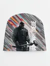 Детская шапка / Rainbow Six Siege