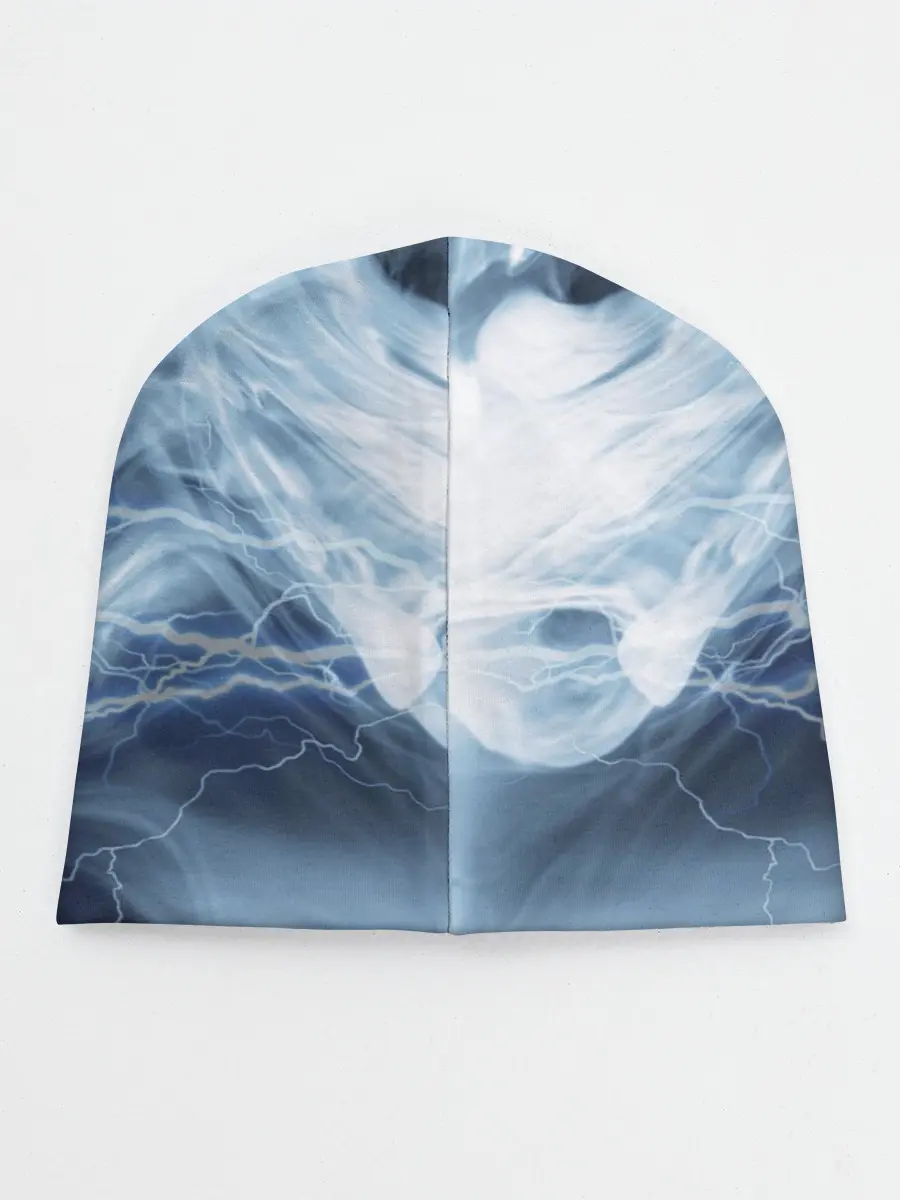 Детская шапка / Divinity