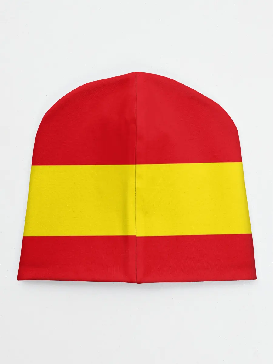 Детская шапка / Манчестер Юнайтед ФК