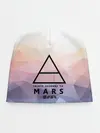 Детская шапка / 30 Seconds to Mars