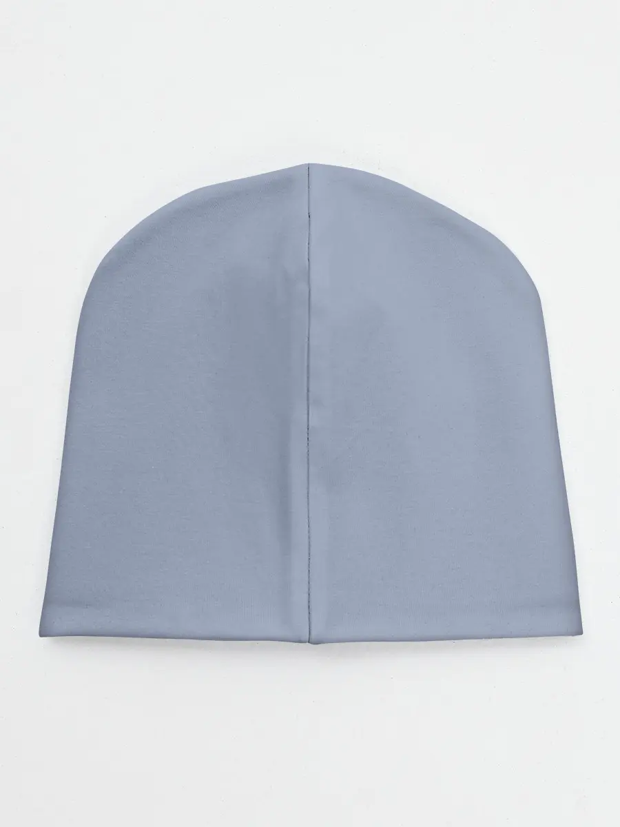 Детская шапка / Kihyun