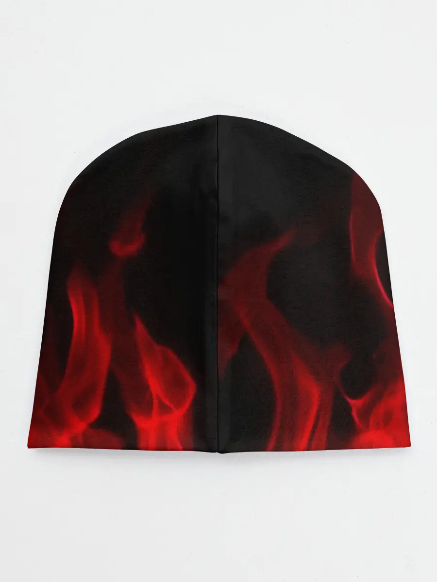 Детская шапка / The Offspring