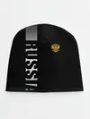 Детская шапка / RUSSIA SPORT