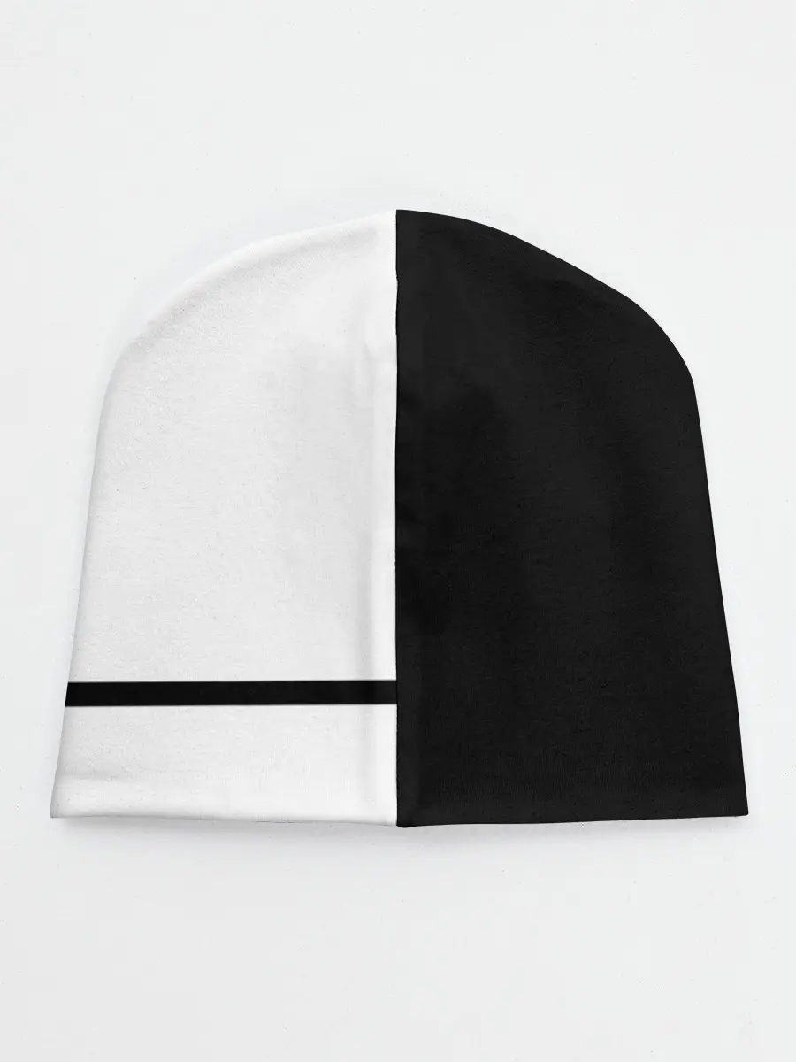 Детская шапка / JUVENTUS / ЮВЕНТУС