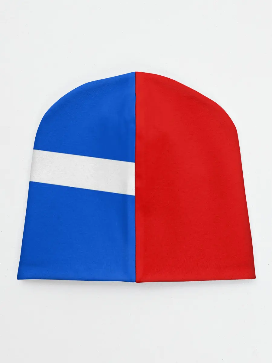 Детская шапка / RUSSIA SPORT