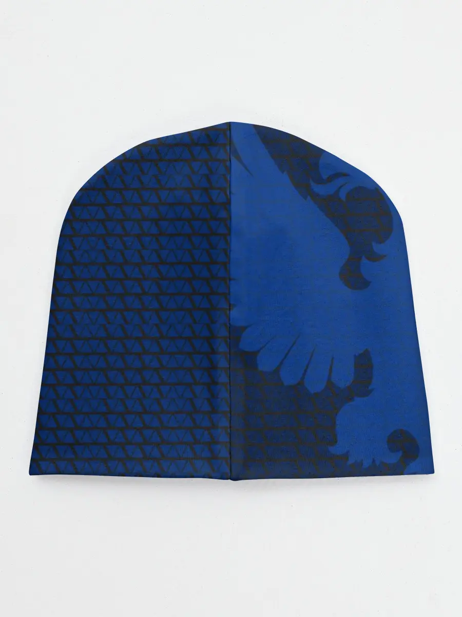 Детская шапка / RUSSIA SPORT