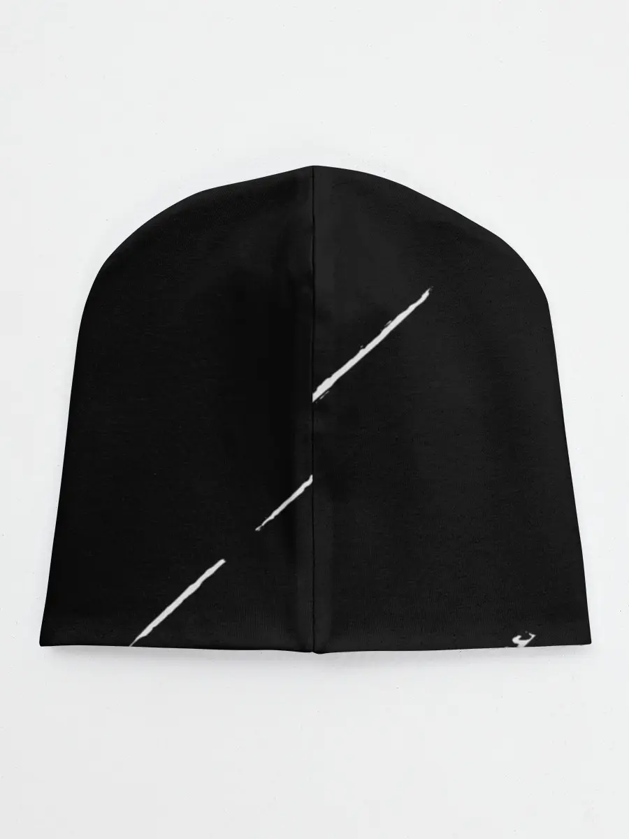 Детская шапка / Russia sport