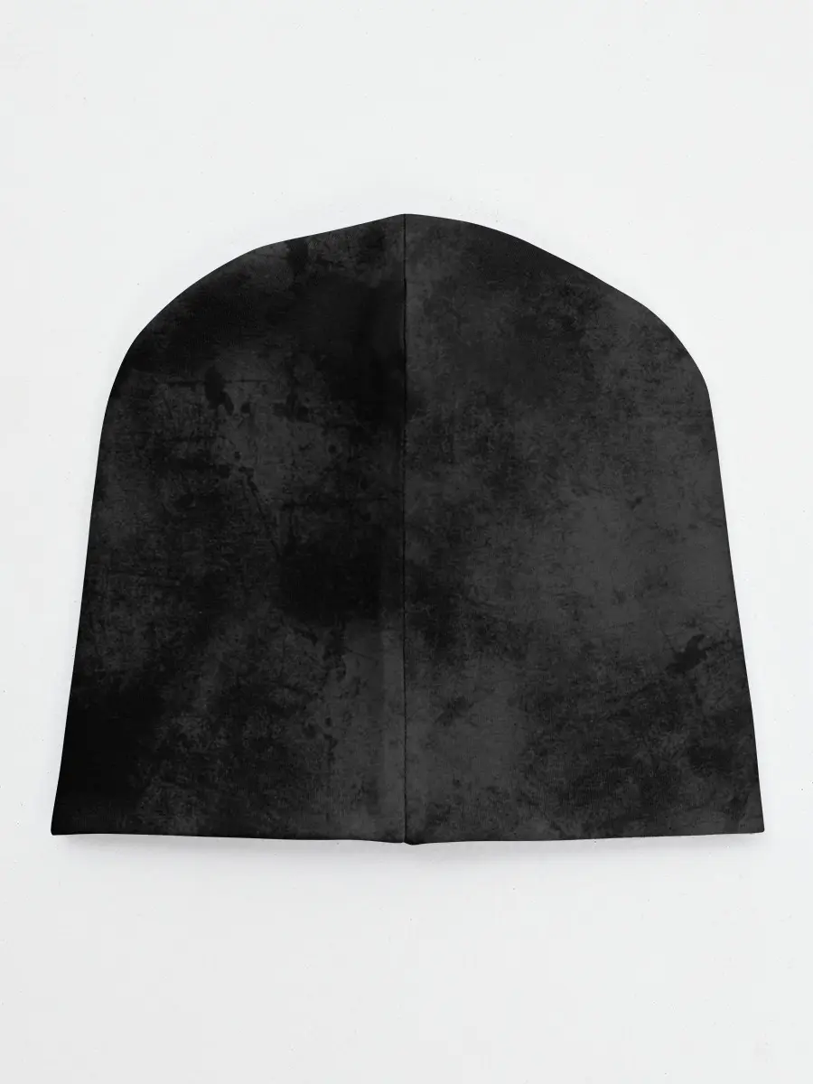 Детская шапка / Thousand Foot Krutch