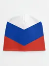 Детская шапка / Россия