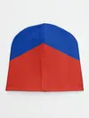 Детская шапка / Россия