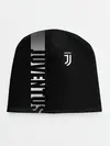 Детская шапка / JUVENTUS / ЮВЕНТУС