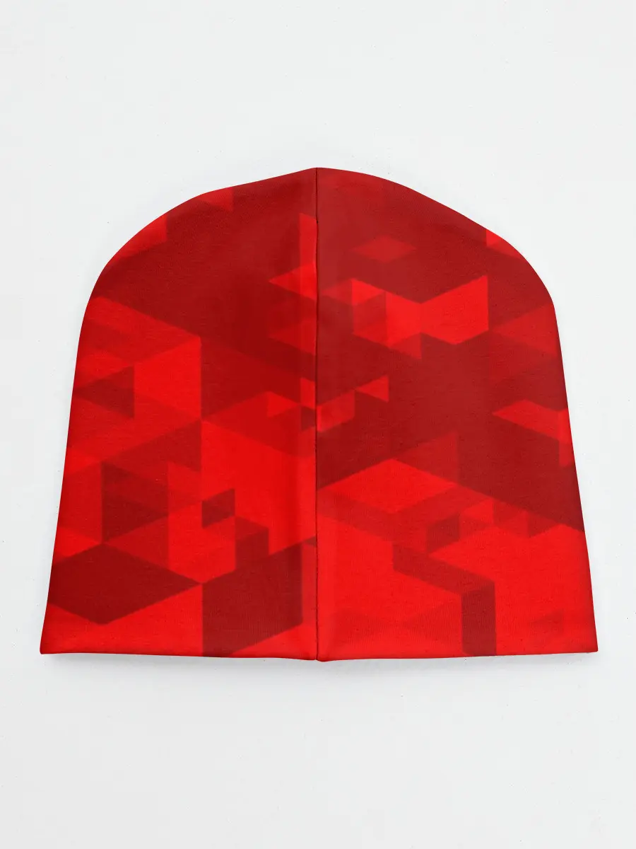 Детская шапка / RAINBOW SIX SIEGE