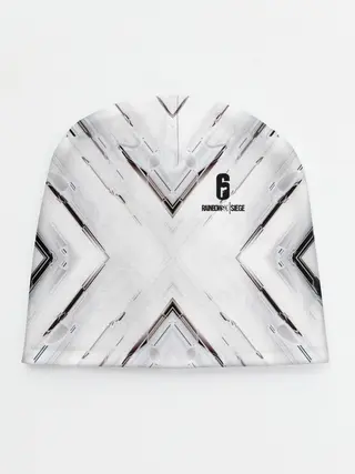 Детская шапка / RAINBOW SIX SIEGE