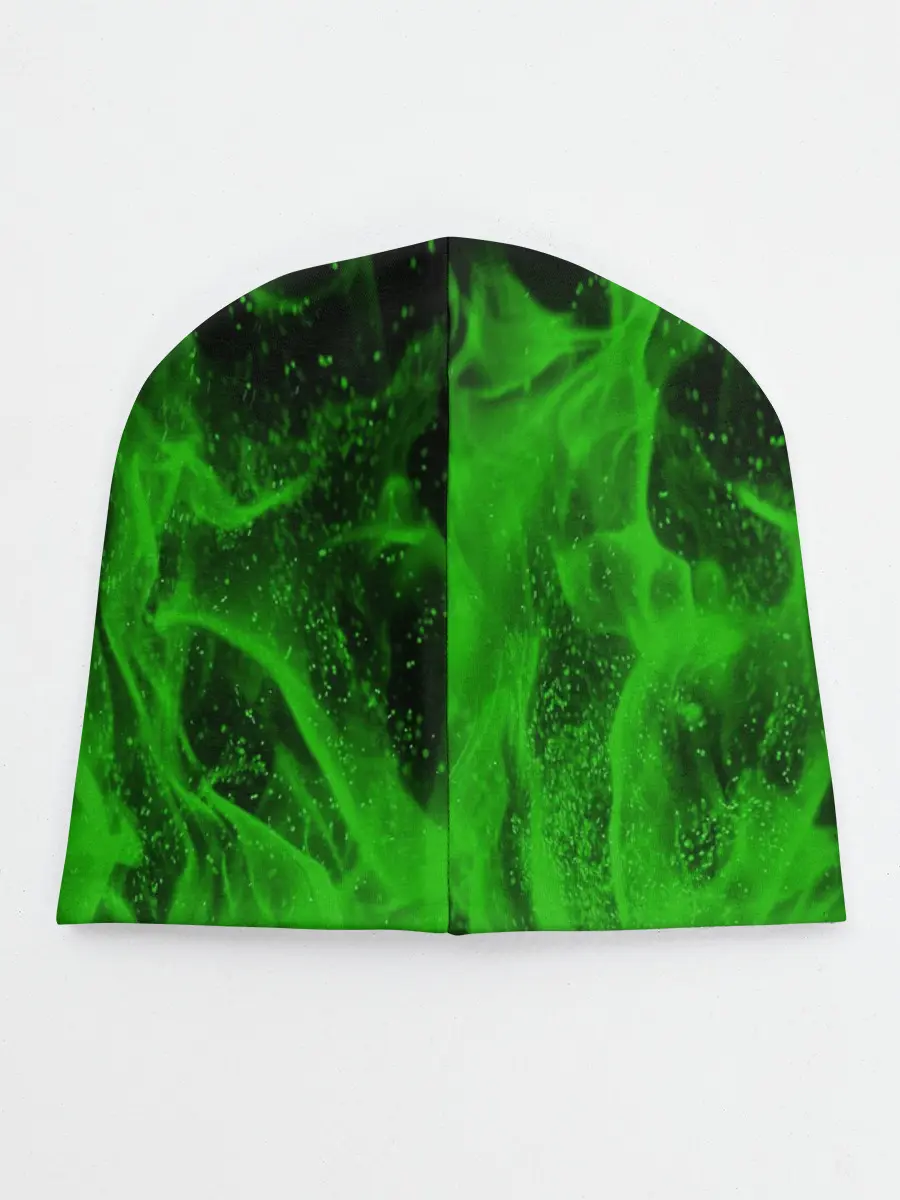 Детская шапка / RAINBOW SIX SIEGE