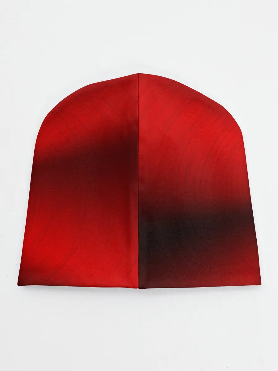 Детская шапка / Manchester United F.C.