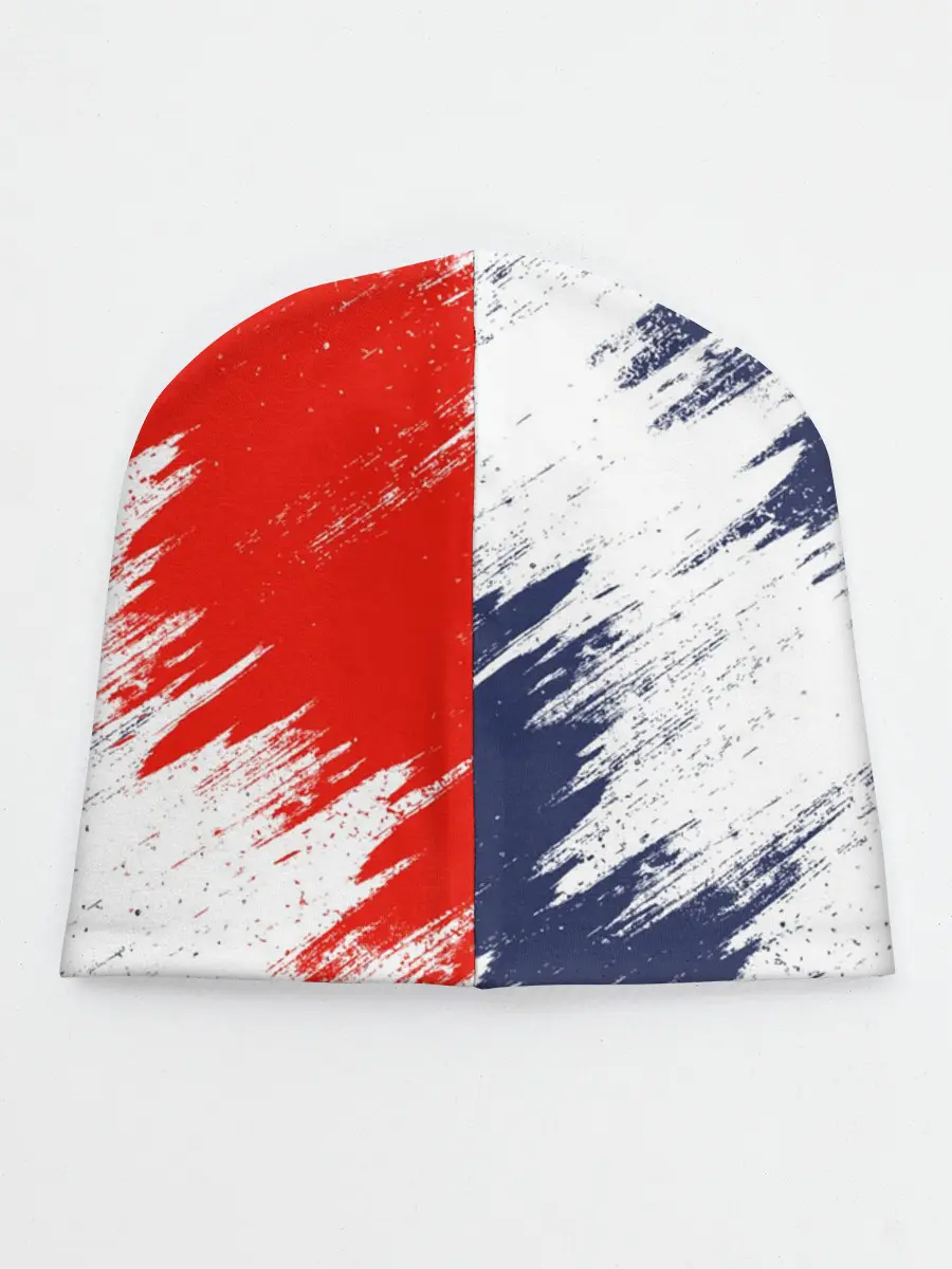 Детская шапка / Atletico Madrid