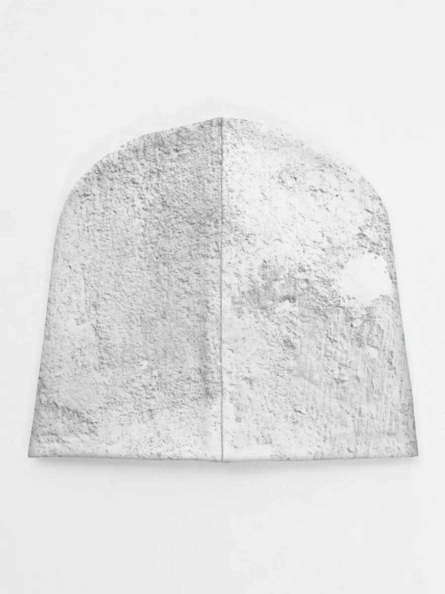 Детская шапка / Matrang - меduza