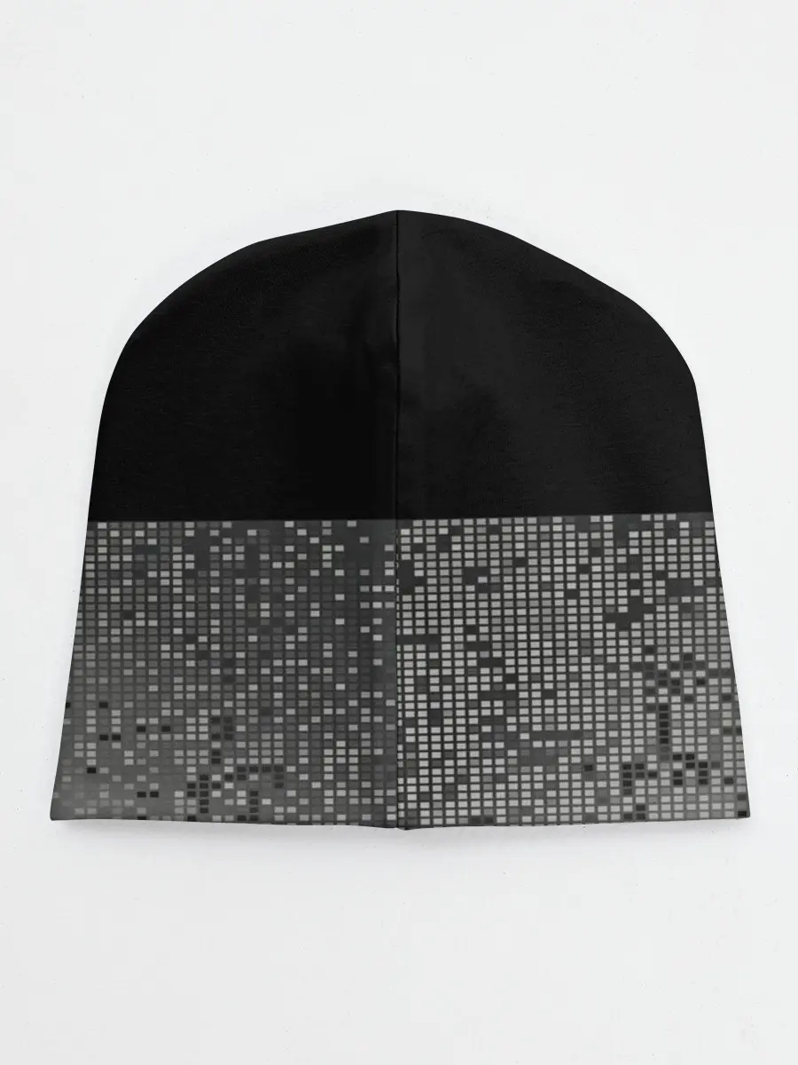 Детская шапка / Манчестер Юнайтед ФК