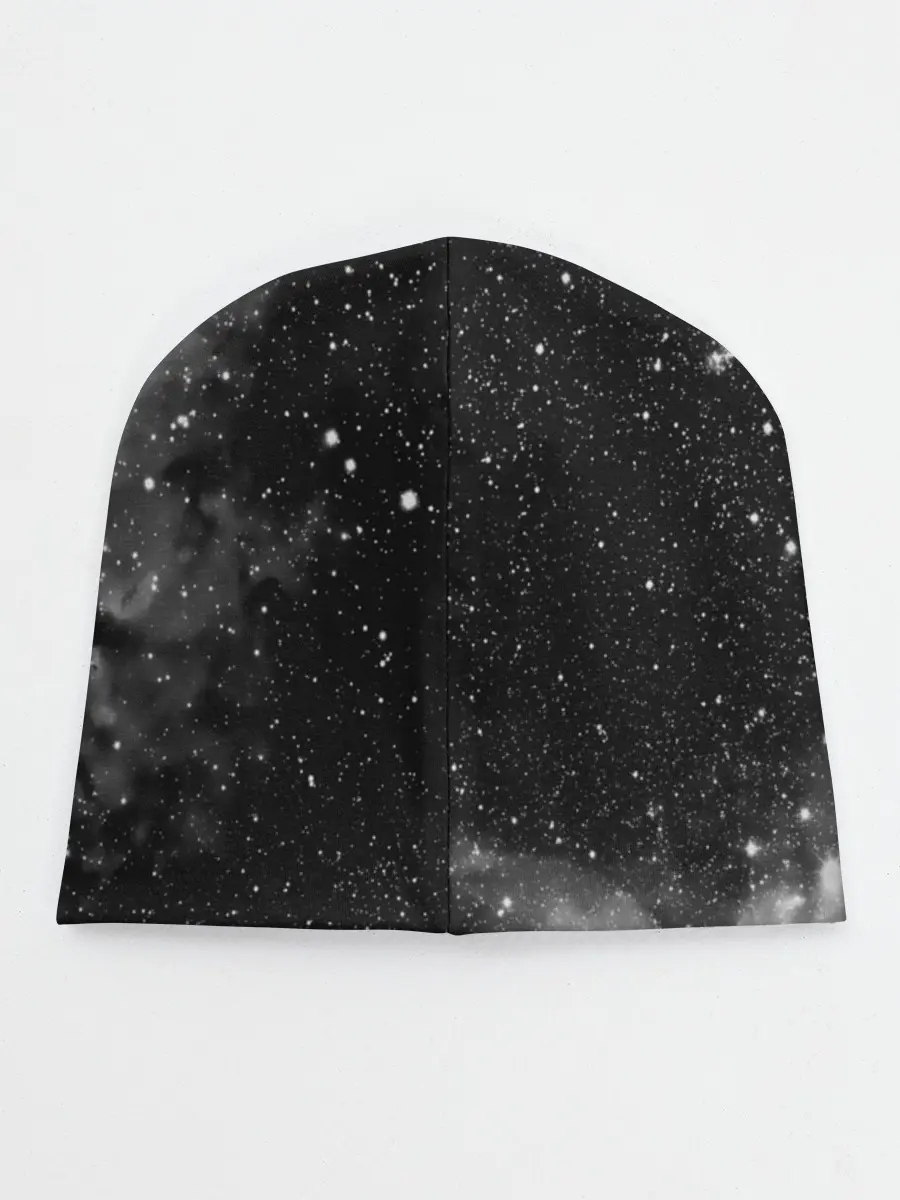 Детская шапка / Manchester United Cosmos