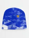 Детская шапка / RUSSIA SPORT