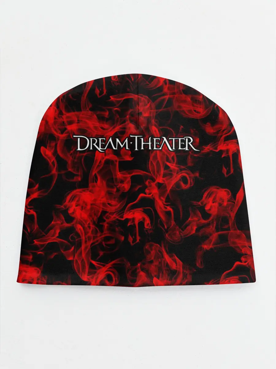 Детская шапка / Dream Theater