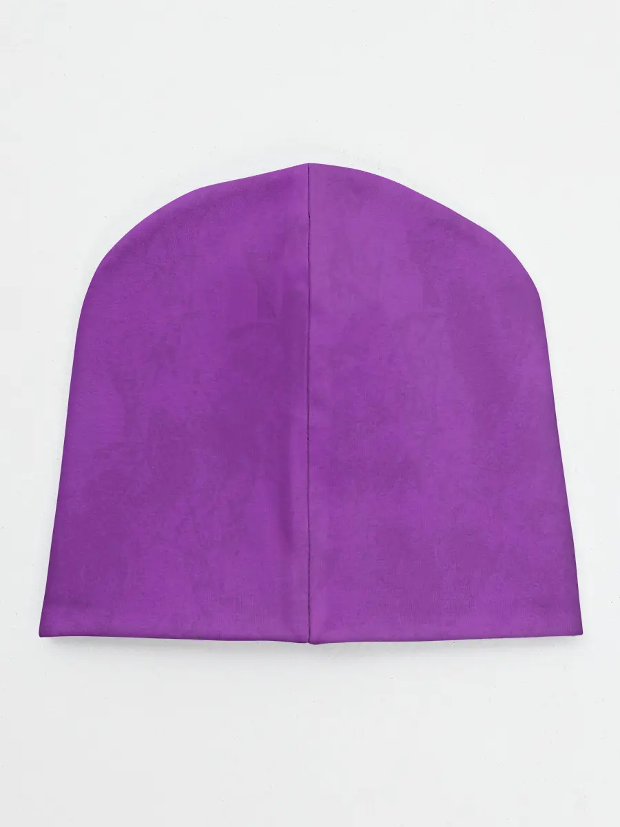 Детская шапка / Dead by Daylight