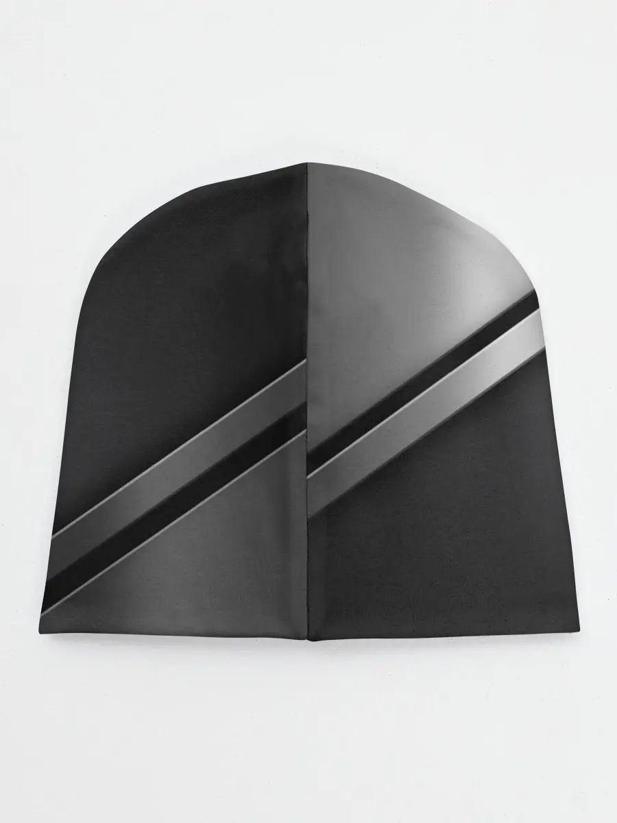 Детская шапка / HYUNDAI SPORT