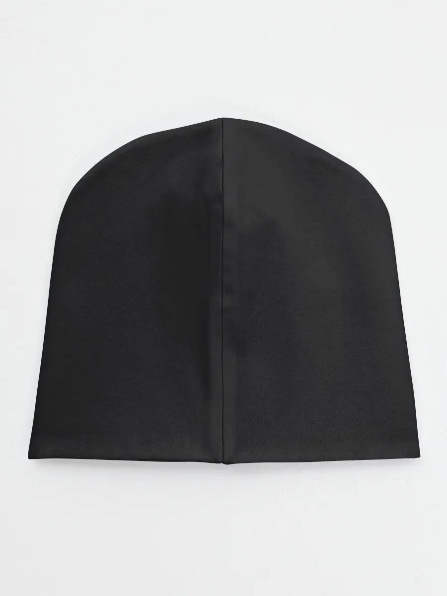 Детская шапка / Пожарная охрана