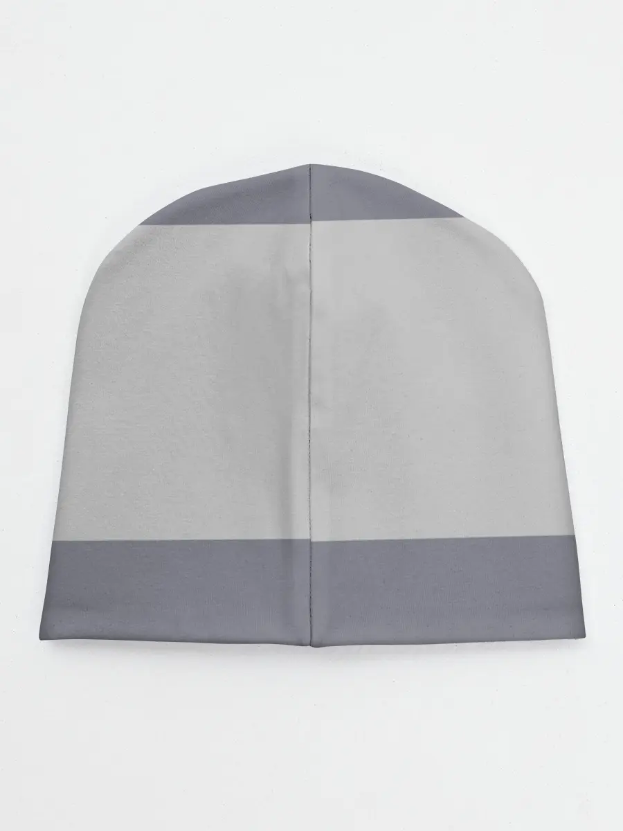 Детская шапка / Think