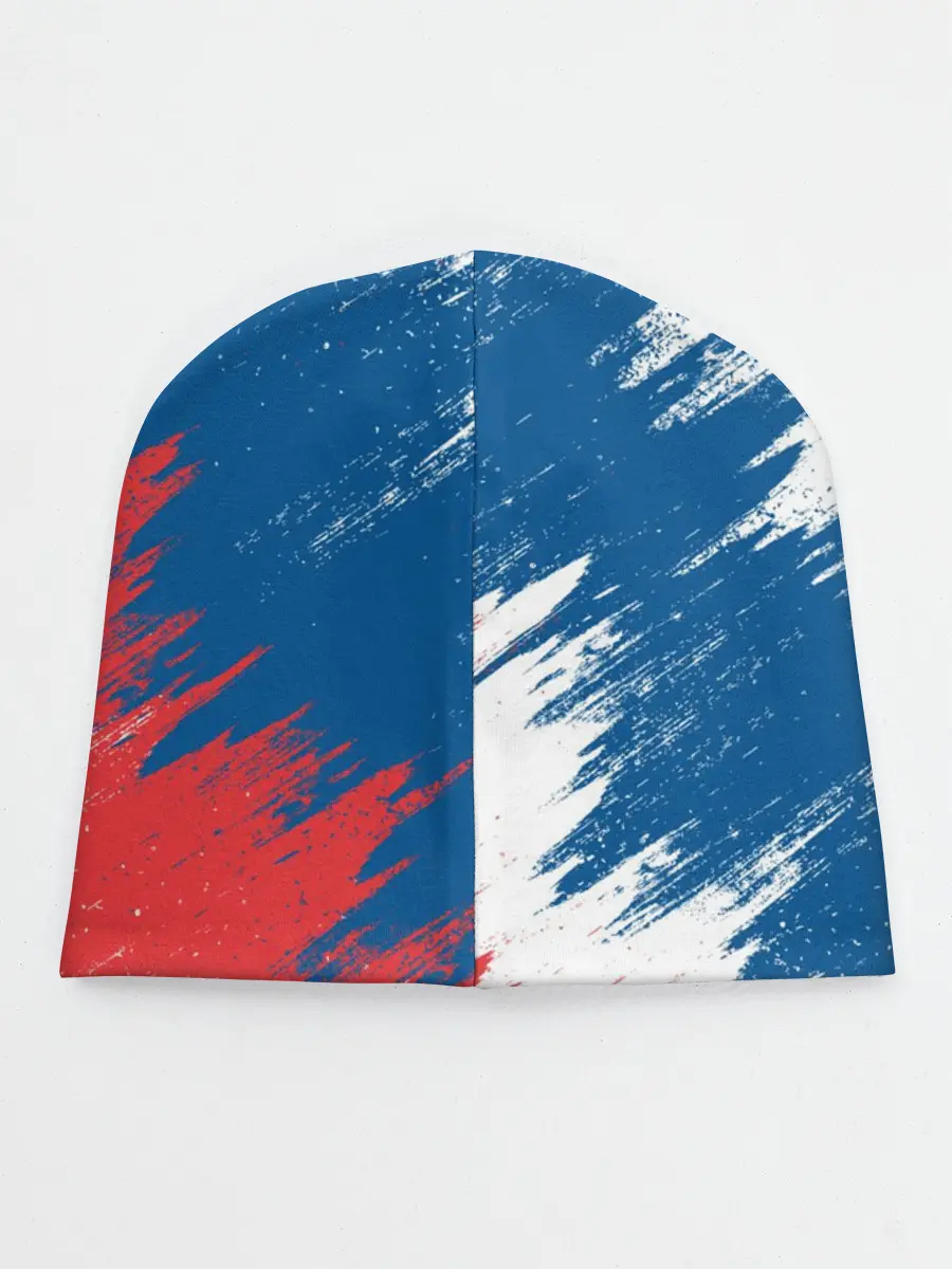 Детская шапка / FC PSG