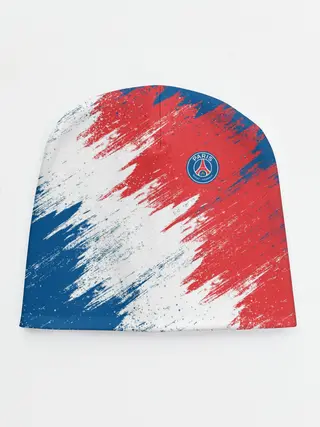 Детская шапка / FC PSG