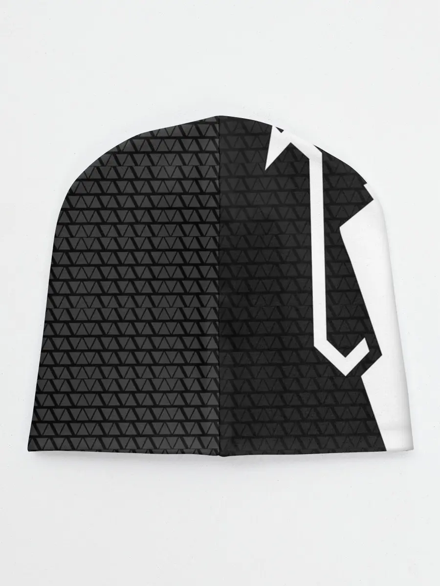 Детская шапка / F.C.M.U SPORT