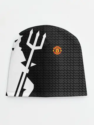 Детская шапка / F.C.M.U SPORT