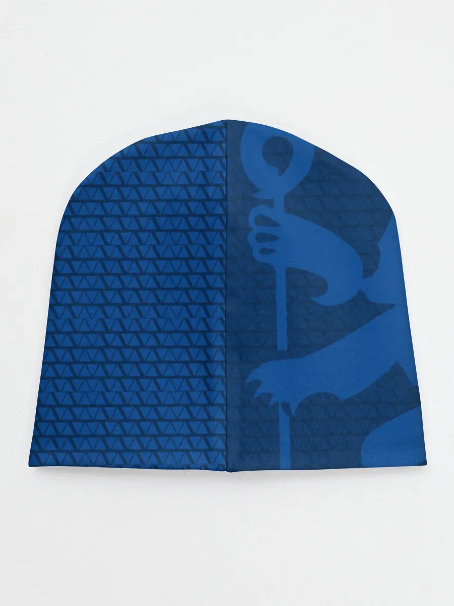 Детская шапка / CHELSEA SPORT