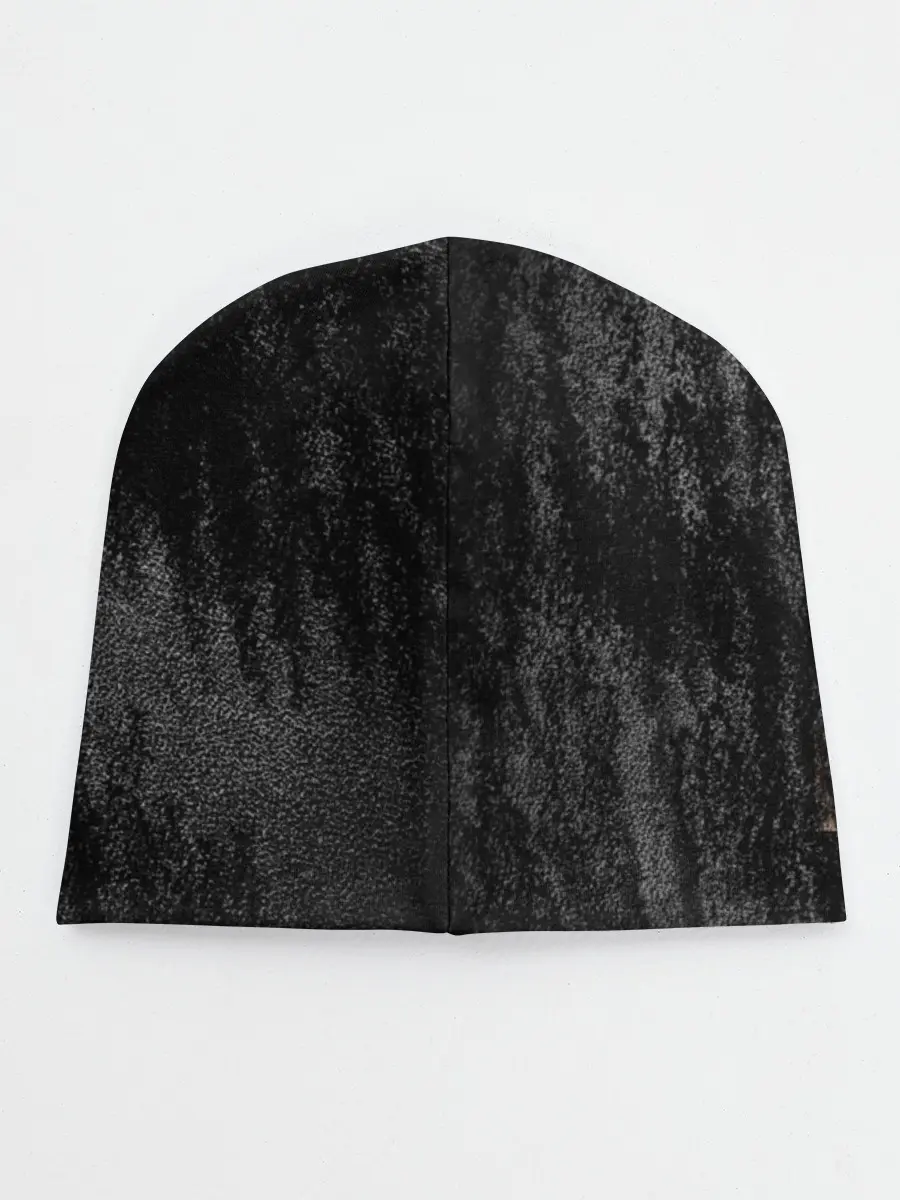 Детская шапка / Василий Ломаченко_2