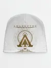 Детская шапка / Amaranthe