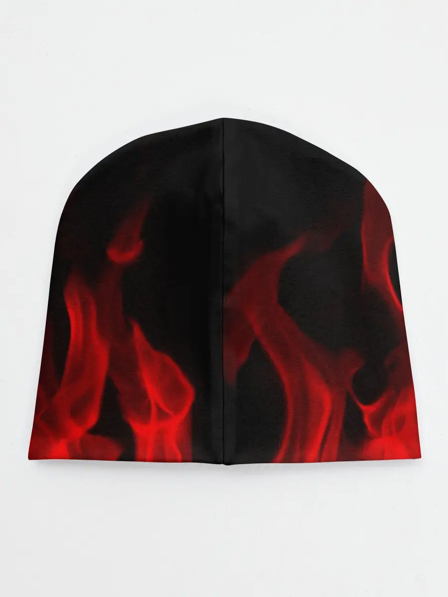 Детская шапка / Hollywood Undead