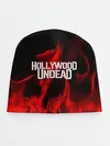 Детская шапка / Hollywood Undead
