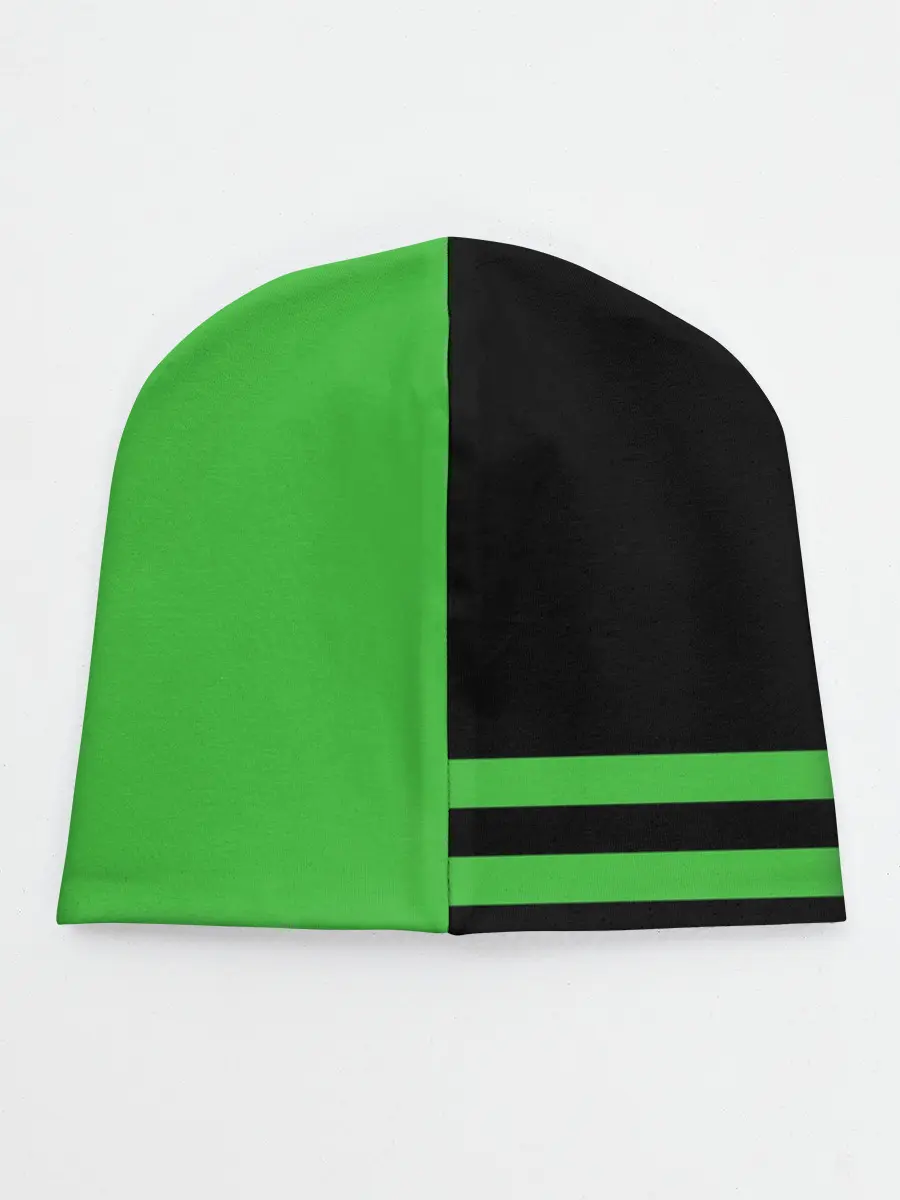 Детская шапка / Skoda