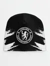 Детская шапка / CHELSEA