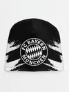 Детская шапка / BAYERN MUNCHEN