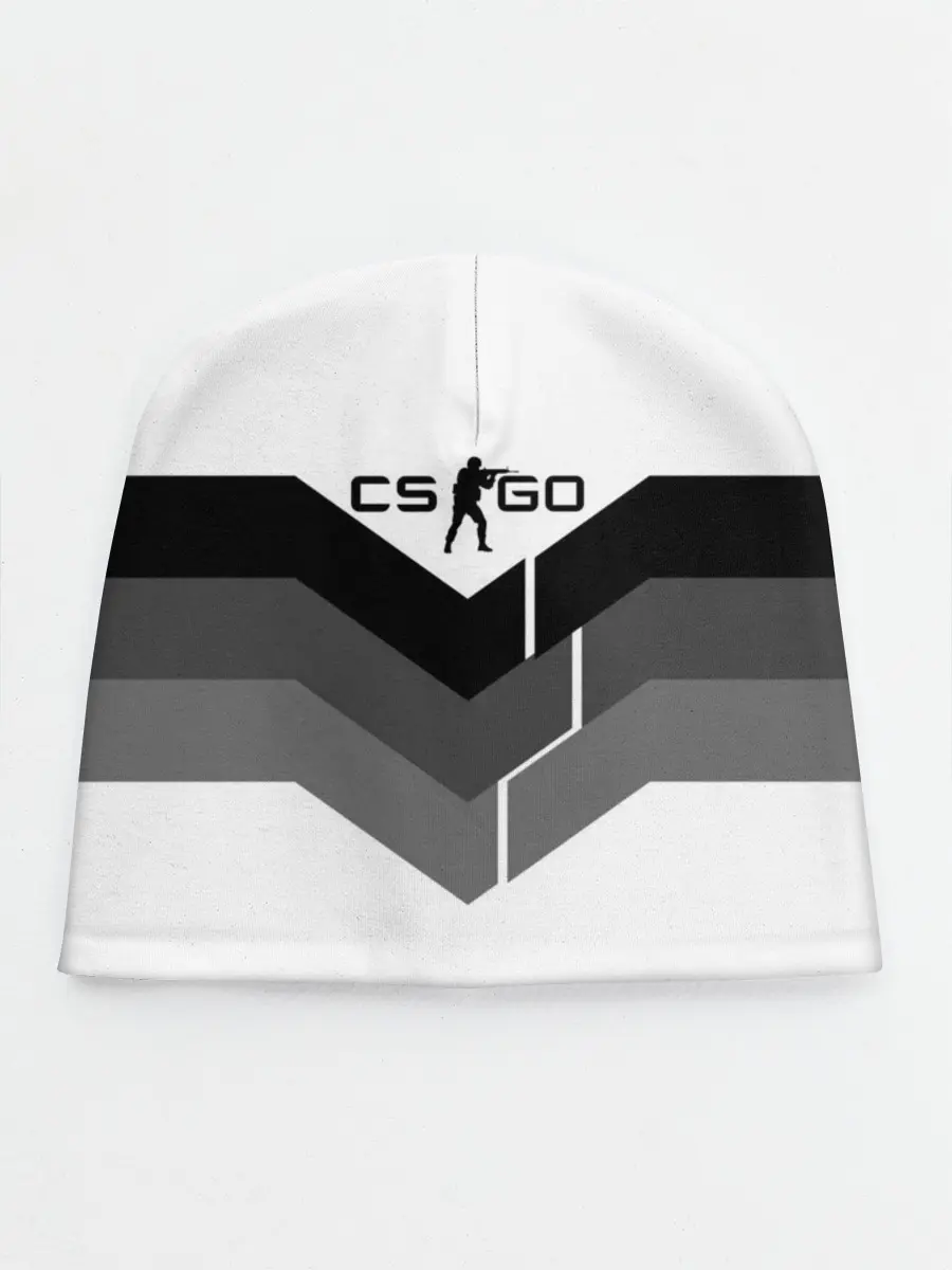 Детская шапка / CS:GO