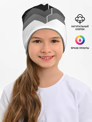 Детская шапка / CS:GO