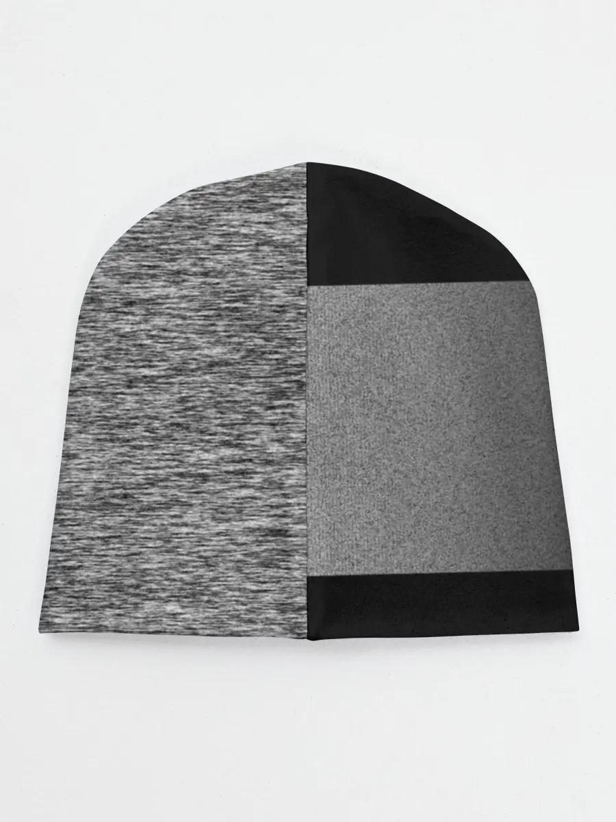 Детская шапка / Россия